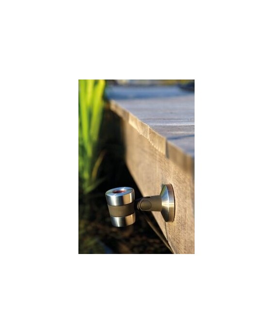 Lunaqua Maxi LedSet 3