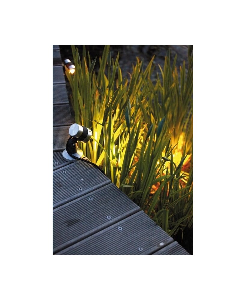 Lunaqua Maxi LedSet 3