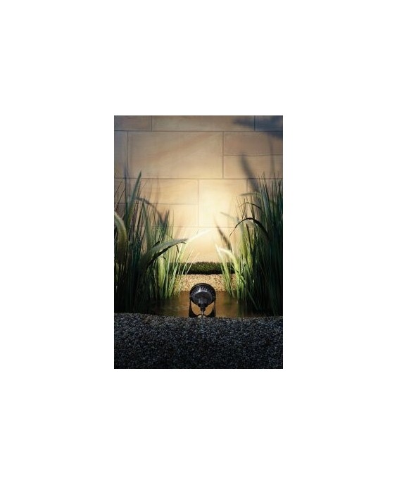 Lunaqua Power Led Set 3