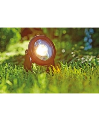 Lunaqua Power Led Set 3