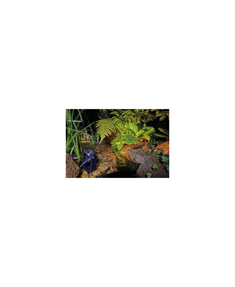 Lunaqua Power Led Set 3