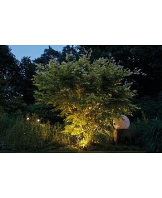 Lunaqua Power LED Set 1