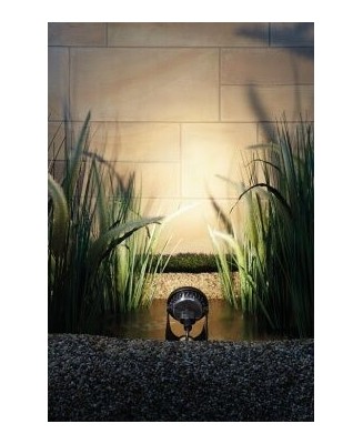 Lunaqua Power LED Set 1