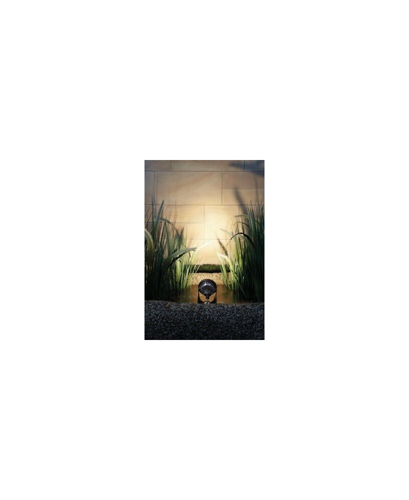 Lunaqua Power LED Set 1