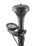 Lunaqua Power LED Set 1