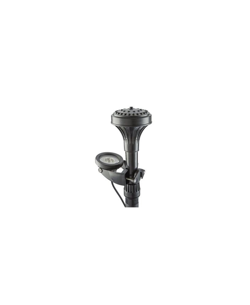 Lunaqua Power LED Set 1
