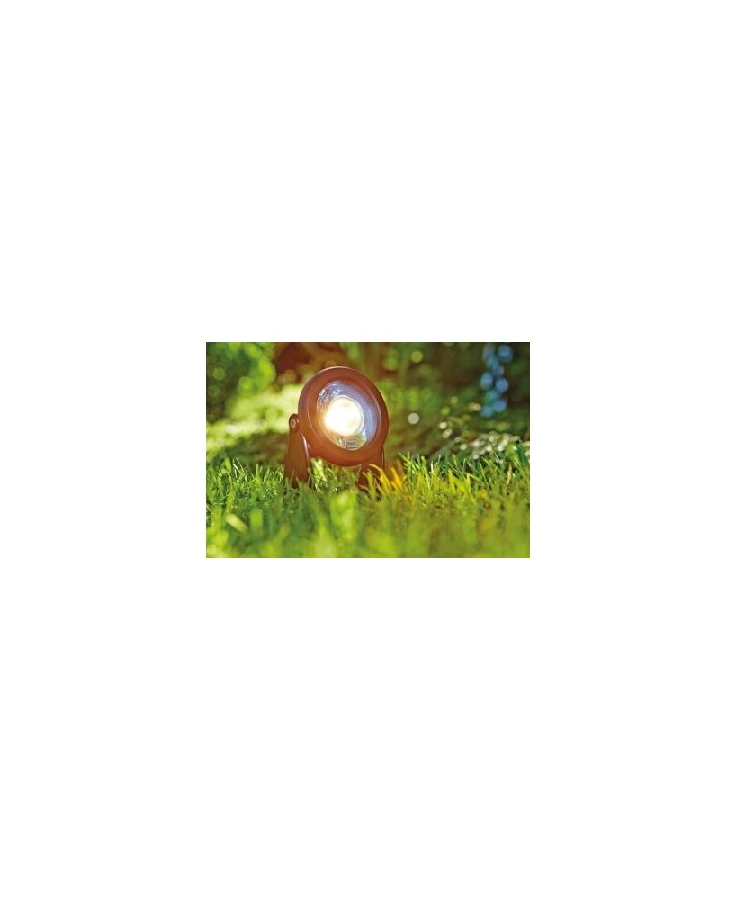 Lunaqua Power LED Set 1