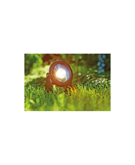 Lunaqua Power LED Set 1