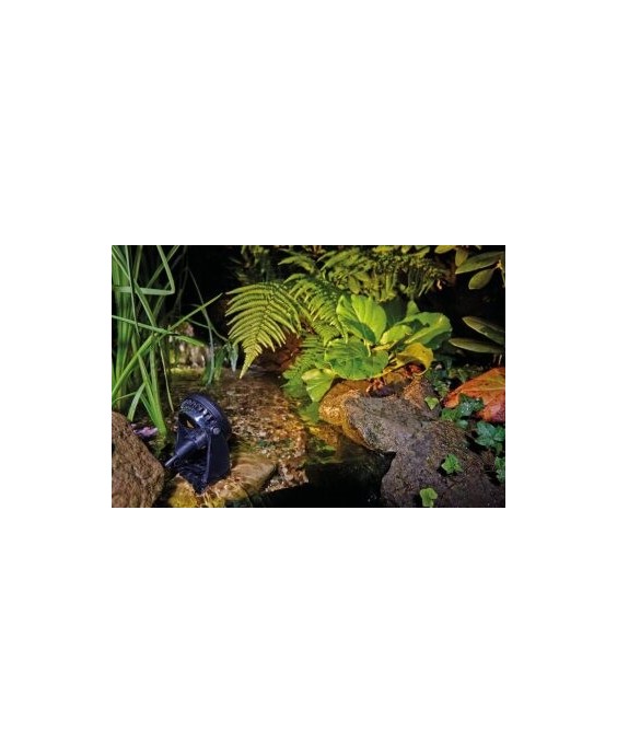 Lunaqua Power LED Set 1