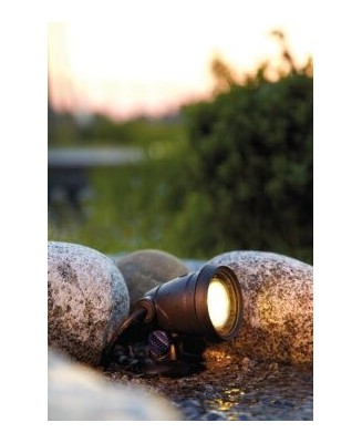 Lunaqua Classic LED SET 3