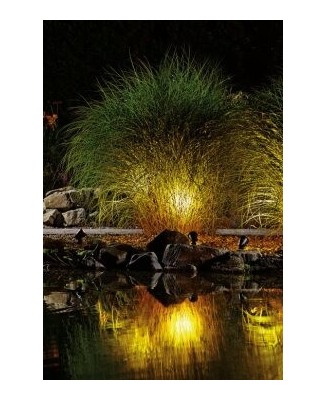 Lunaqua Classic LED SET 3