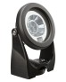 Profilux Garden LED RVB