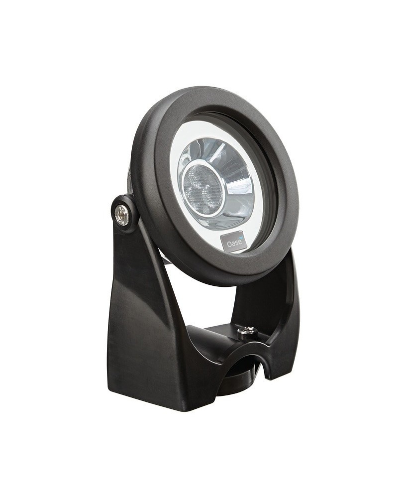 Profilux Garden LED RVB