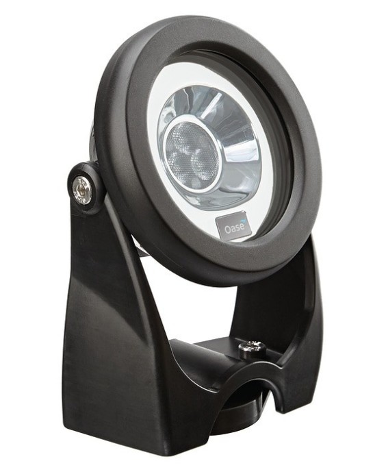 Profilux Garden LED RVB