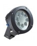 Lunaqua Power Led XL 3000 Spot