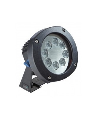 Lunaqua Power Led XL 3000 Spot