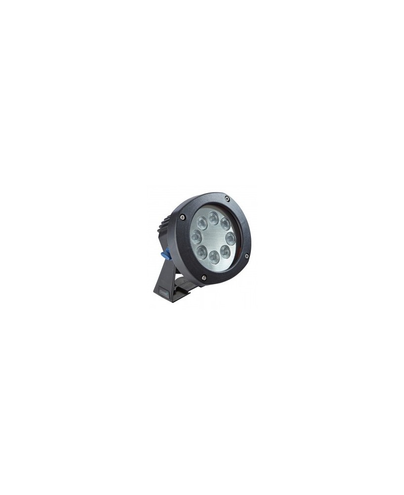 Lunaqua Power Led XL 3000 Spot