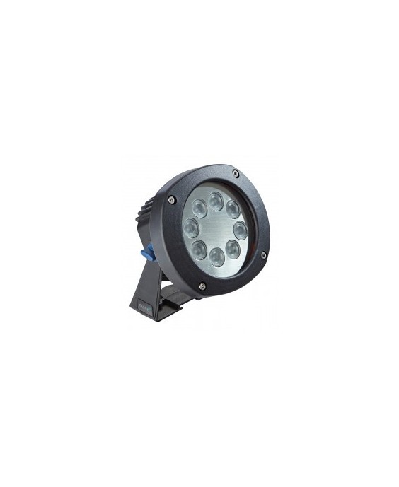 Lunaqua Power Led XL 3000 Spot