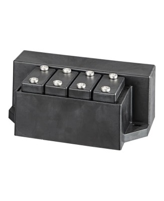 Lunaqua Power LED Driver 30W