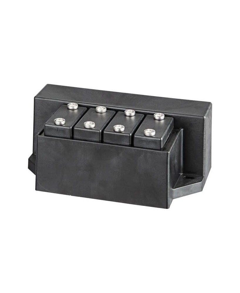 Lunaqua Power LED Driver 30W