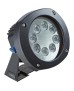 Lunaqua Power LED XL 4000 Spot