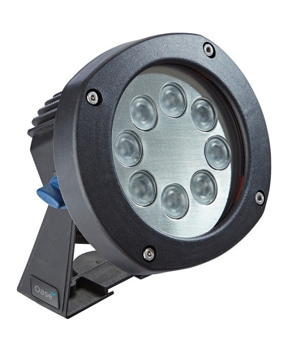 Lunaqua Power LED XL 4000 FLOOD