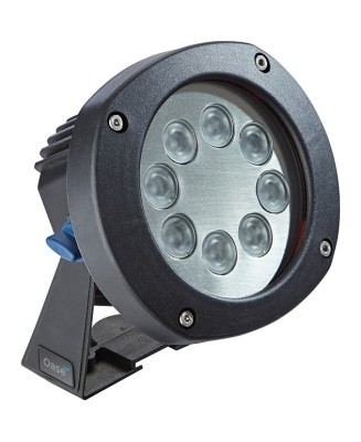 Lunaqua Power LED XL 4000 WIDE FLOOD