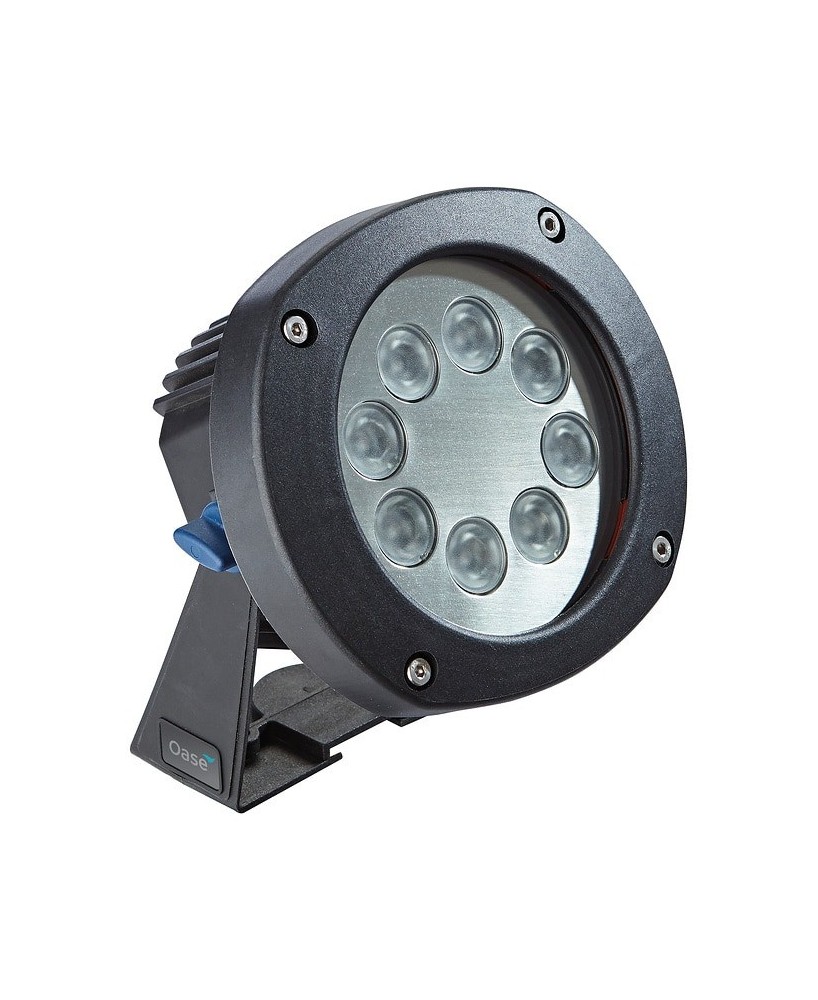 Lunaqua Power LED XL 4000 WIDE FLOOD
