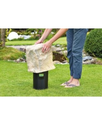 InScenio FM-Master Cloud