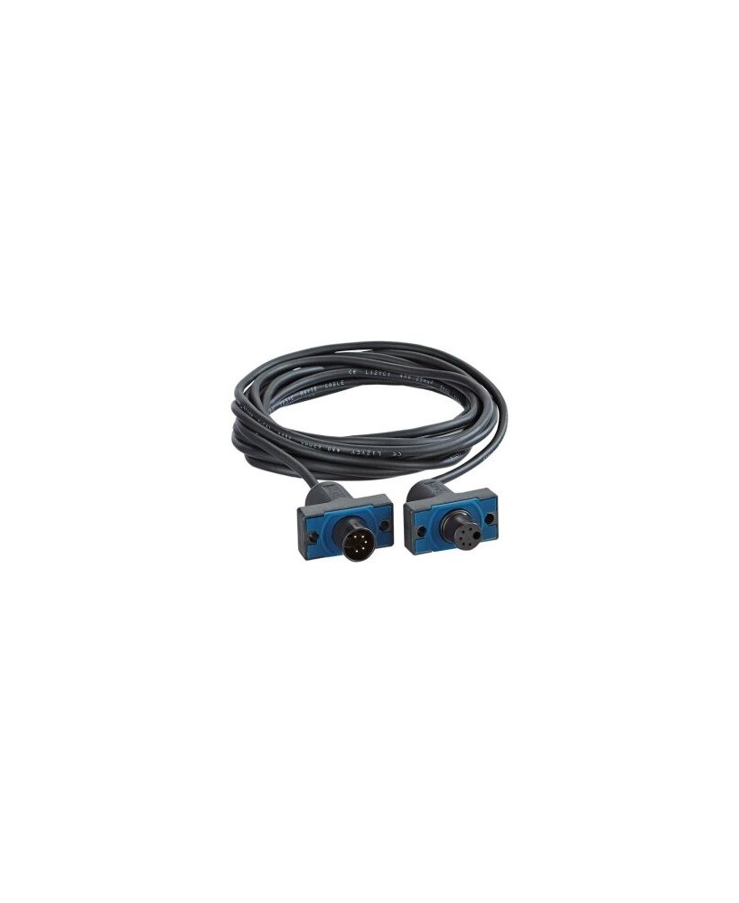 Cable de jonction EGC 2,5m