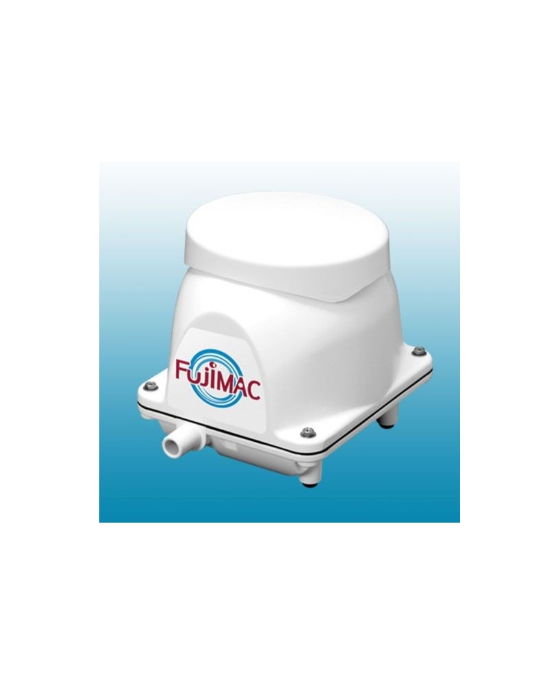 Fujimac 40