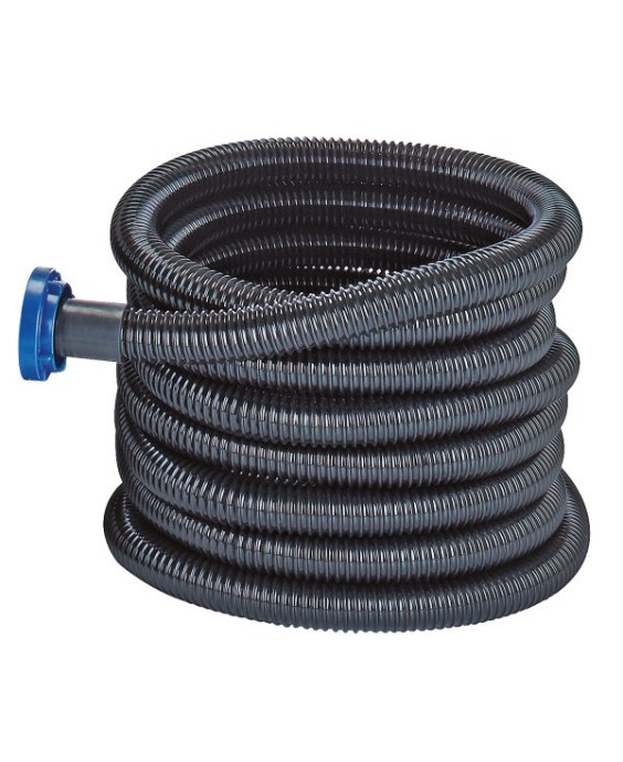 Tuyau d'extension Pondovac 5