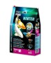 JBL ProPond Winter M  3,6 kg