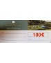 Chèque Cadeau 100€