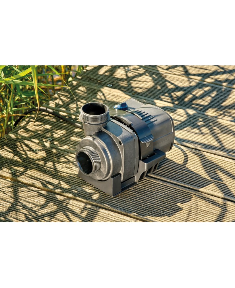 Aquamax Eco Premium 5000