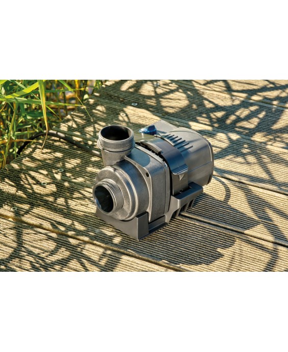 Aquamax Eco Premium 5000