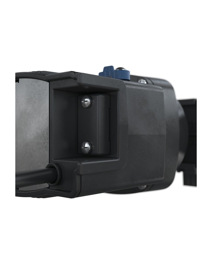 Aquamax Eco Premium 5000