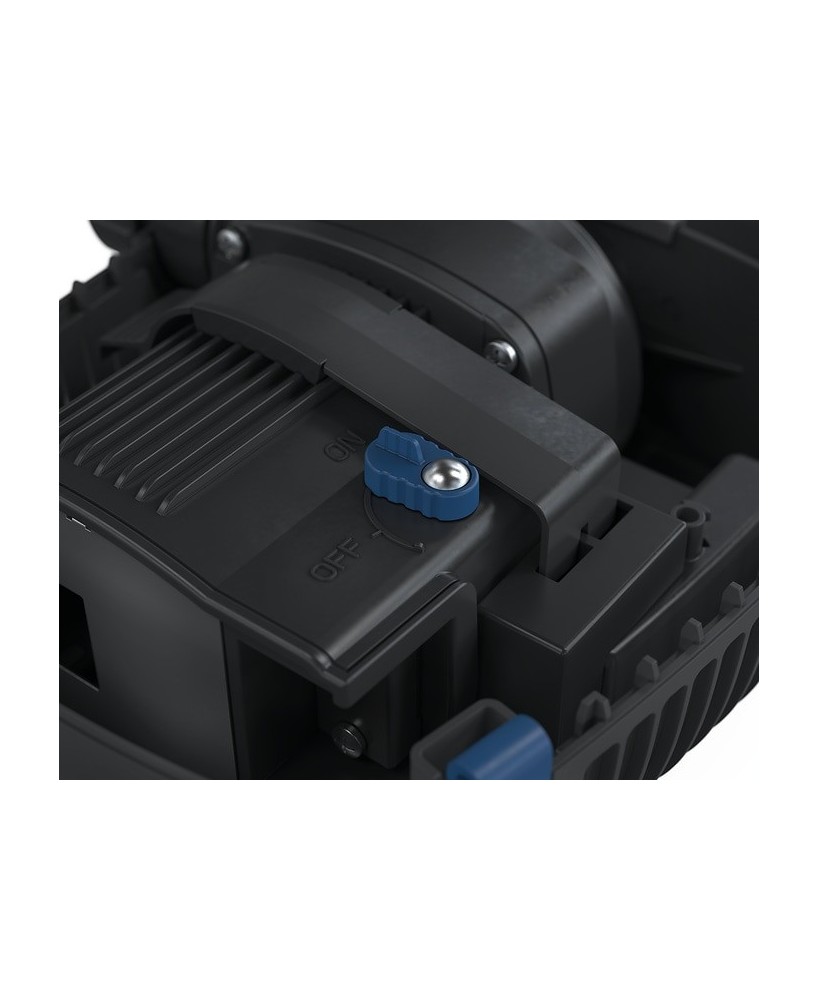 Aquamax Eco premium 9000