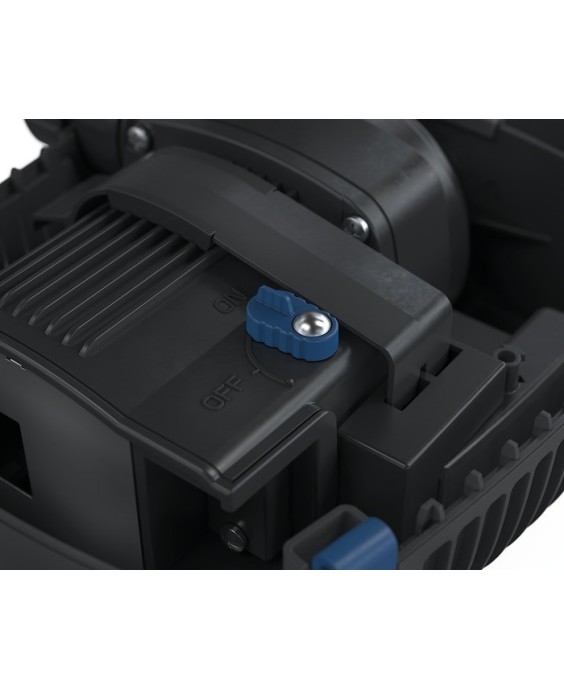 Aquamax Eco premium 9000