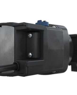 Aquamax Eco Premium 21000