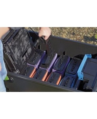 BioTec ScreenMatic² Set 40000