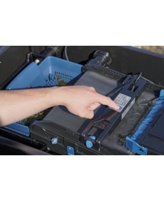 BioTec ScreenMatic² Set 40000