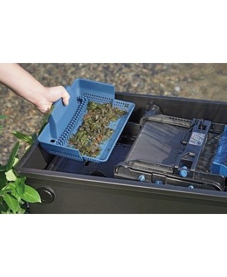 BioTec ScreenMatic² Set 40000