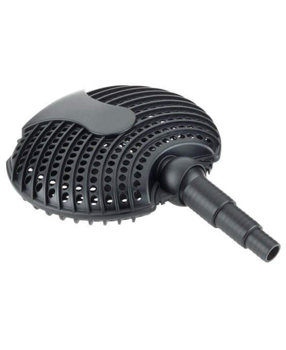 Filtre satellite Aquamax Eco