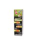 CYTOFEX 1000 ML
