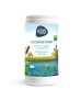 CLEANING POND Bioactif 500g