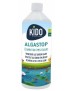 ALGOSTOP 500ml