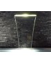 WaterFall Illumination 30