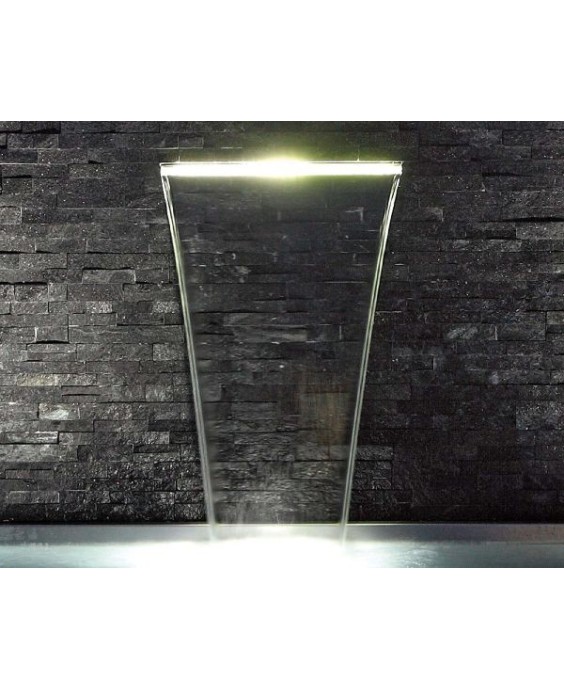 WaterFall Illumination 30