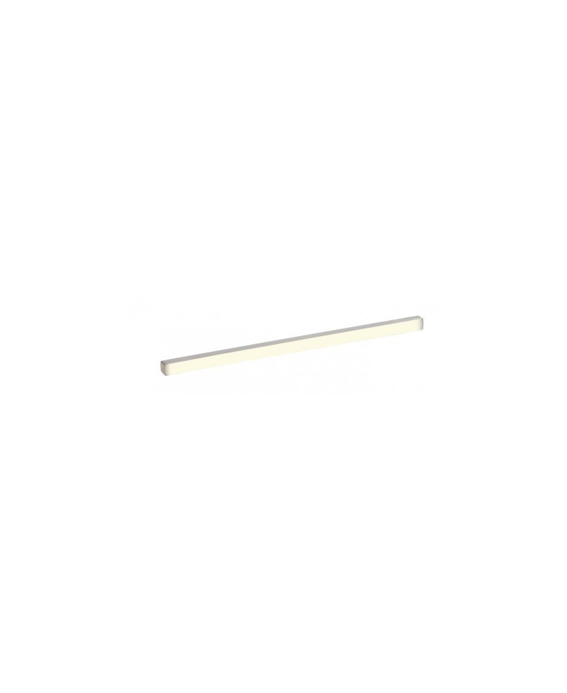 WaterFall Illumination 30